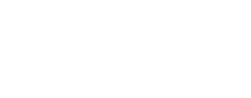 ヘルパーさんのための。かんたん介護ソフト。