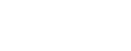 障がい福祉のための。かんたん請求ソフト。