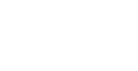 ヘルパーさんのための。かんたん介護ソフト。