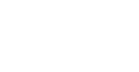 障がいふ福祉のための。かんたん請求ソフト。