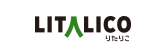 株式会社LITALICOのロゴマーク